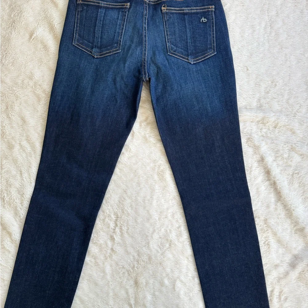 rag & bone Women’s Jeans - Picture 5 of 5